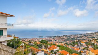 Land for sale in Funchal, Portugal — €250,000