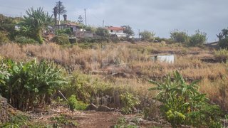 Land for sale in Santa Cruz, Portugal — €265,250