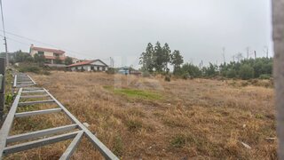 Land for sale in Santa Cruz, Portugal — €517,000
