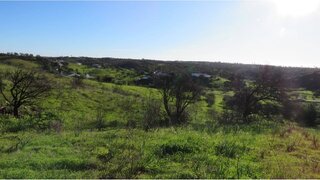 Land for sale in Tavira, Portugal — €35,000