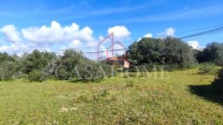 Land for sale in Portimão, Portugal — €700,000