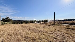 Land for sale in Rio Maior, Portugal — €82,500