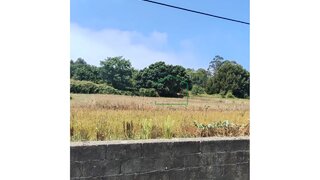 Terreno · 1045 m² · 194 000 €