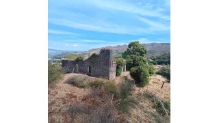 Land for sale in Vila Nova de Cerveira, Portugal — €223,000