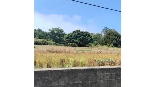 Land for sale in Caminha, Portugal — €94,000