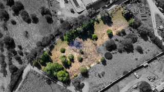 Land for sale in Olhão, Portugal — €30,000