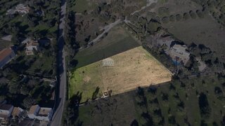Terreno de 3720 m² em Faro