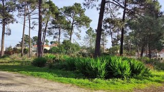 Land for sale in Almada, Portugal — €1,200,000