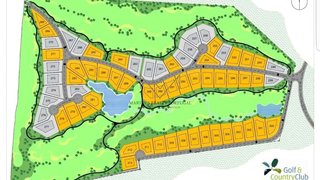 Land for sale in Sesimbra, Portugal — €600,000