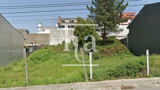 Land for sale in Gondomar, Portugal — €64,900
