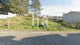 Land for sale in Maia, Portugal — €80,000