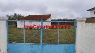 Land for sale in Azambuja, Portugal — €150,000
