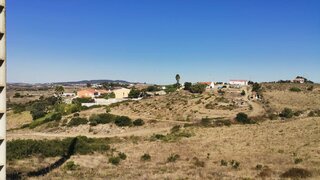 Terreno para venda em Arruda dos Vinhos, Portugal — 275 000 €