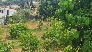 Land for sale in Loures, Portugal — €145,000