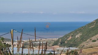 Land for sale in Torres Vedras, Portugal — €118,000
