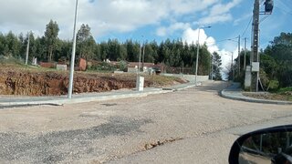 Terreno em Loures · 300 m² · 175 000 €