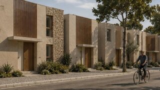 Land for sale in Loures, Portugal — €1,745,000