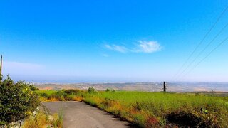 Land for sale in Vila Franca de Xira, Portugal — €35,000