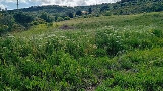 Land for sale in Arruda dos Vinhos, Portugal — €163,800