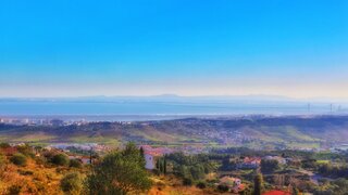 Land for sale in Vila Franca de Xira, Portugal — €37,000