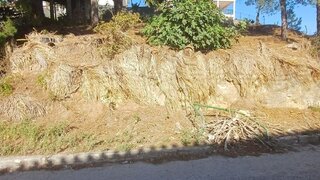 Land for sale in Odivelas, Portugal — €125,000