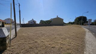 Terreno em Cascais · 302 m² · 349 000 €