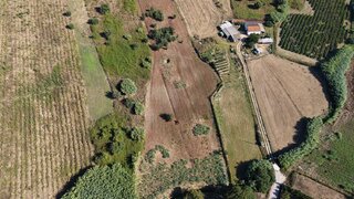 Terreno em Torres Vedras · 9980 m² · 60 000 €