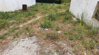 Land for sale in Loures, Portugal — €80,000