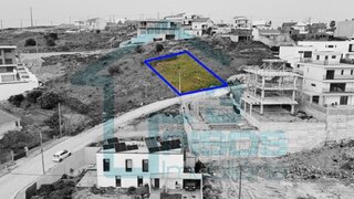 Land for sale in Vila Franca de Xira, Portugal — €95,000