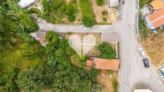 Land for sale in Vila Franca de Xira, Portugal — €150,000