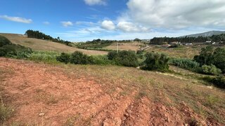 Land for sale in Cadaval, Portugal — €90,000