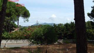 Terreno para venda em Sintra, Portugal — 153 000 €