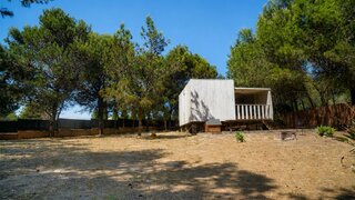 Terreno para venda em Cascais, Portugal — 450 000 €