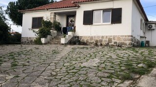 Land for sale in Sintra, Portugal — €850,000