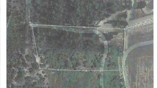Land for sale in Azambuja, Portugal — €50,000