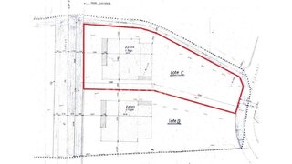 Land for sale in Loures, Portugal — €123,000