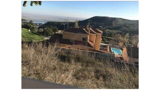 Land for sale in Vila Franca de Xira, Portugal — €65,000