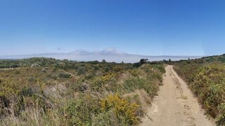 Land for sale in Cascais, Portugal — €1,300,000
