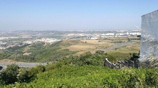 Land for sale in Loures, Portugal — €120,000