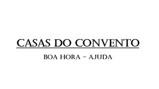 Terreno em Lisboa · 610 m² · 2 050 000 €