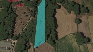 Land for sale in Sintra, Portugal — €30,000