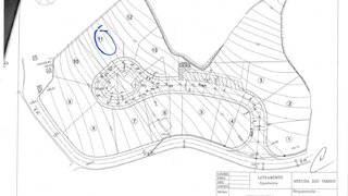 Terreno para venda em Arruda dos Vinhos, Portugal — 119 000 €