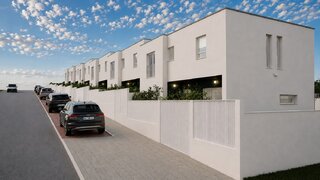 Terreno para venda em Cascais, Portugal — 960 000 €