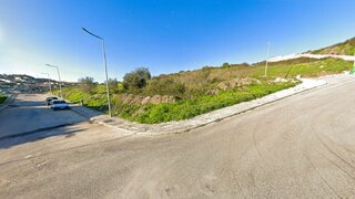 Land for sale in Loures, Portugal — €150,000