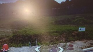 Land for sale in Cadaval, Portugal — €35,000