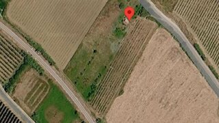 Terreno · 4080 m² · 6000 €