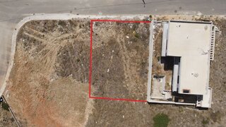 Terreno para venda em Vila Franca de Xira, Portugal — 125 000 €