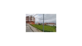Land for sale in Amadora, Portugal — €95,000