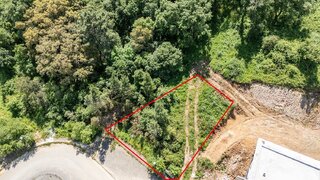 Land for sale in Mafra, Portugal — €150,000
