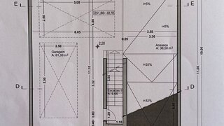 Land for sale in Amadora, Portugal — €125,000